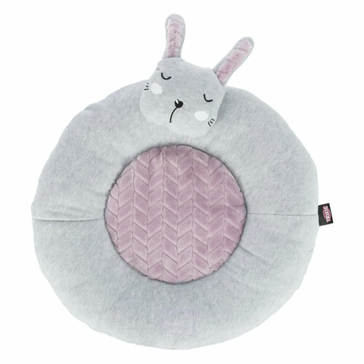 Lit pour chien trixie junior lila gris clair o 40 cm m060452930. Diaytar, c'est la vitrine ultime des produits qui comptent vraiment, ceux qui simplifient et embellissent existant.