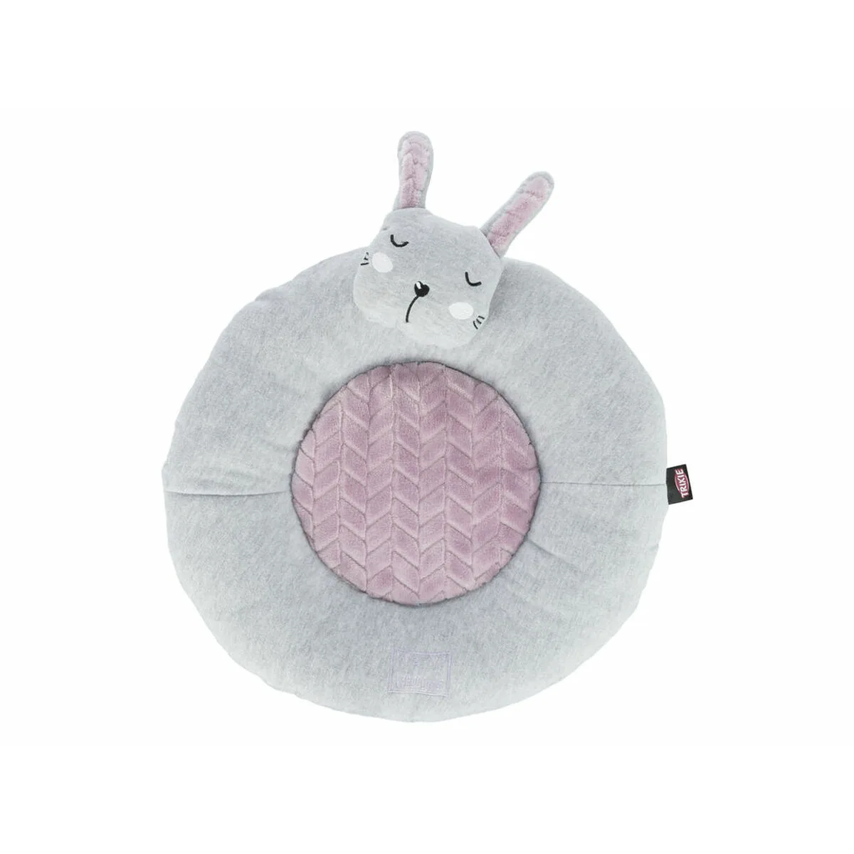 Lit pour chien trixie junior lila gris clair o 40 cm m060452974. Diaytar, c'est la preuve que le génie réside dans les détails. Chaque produit a été scruté, pesé, et approuvé.