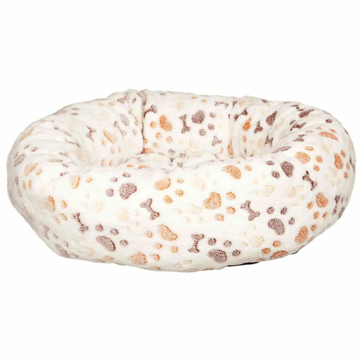 Lit pour chien trixie lingo blanc beige 50 x 40 cm m060108433. Bienvenue dans le cercle très sélect des acheteurs inspirés. Diaytar révèle les produits qui définiront demain.