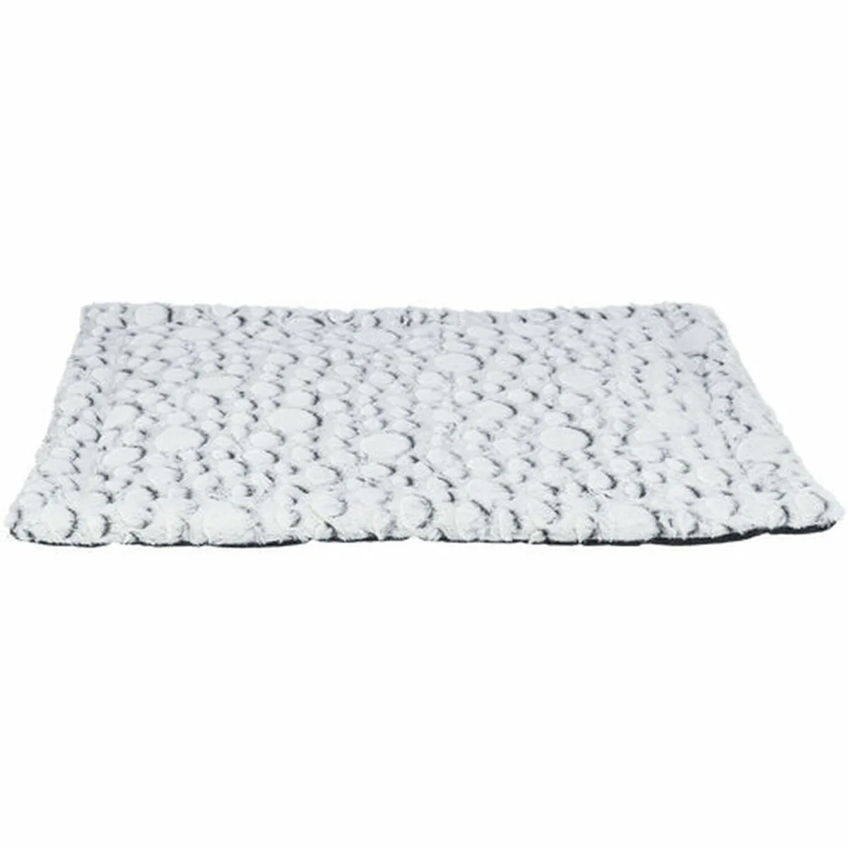 Lit pour chien trixie mila blanc gris 100 x 70 cm m060583897. Nous avons injecté tout notre savoir-faire dans Diaytar pour vous offrir une expérience shopping sans friction, tout en plaisir.