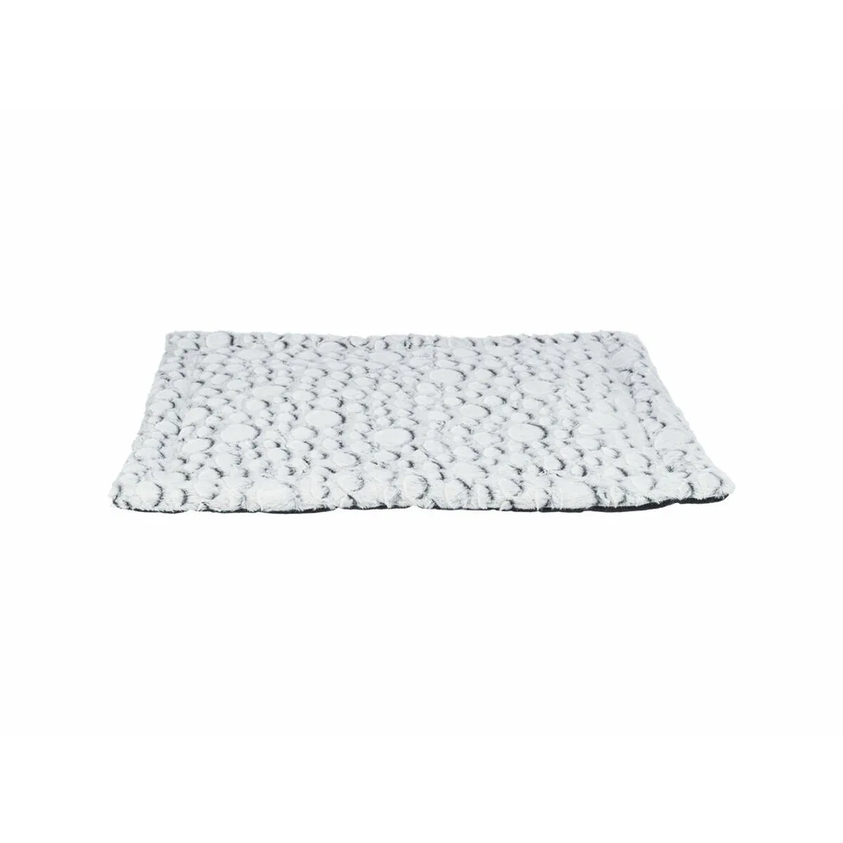 Lit pour chien trixie mila blanc gris 60 x 50 cm m060583698. Notre credo ? L'excellence accessible. Diaytar rend le premium attainable dans chaque catégorie de produits.