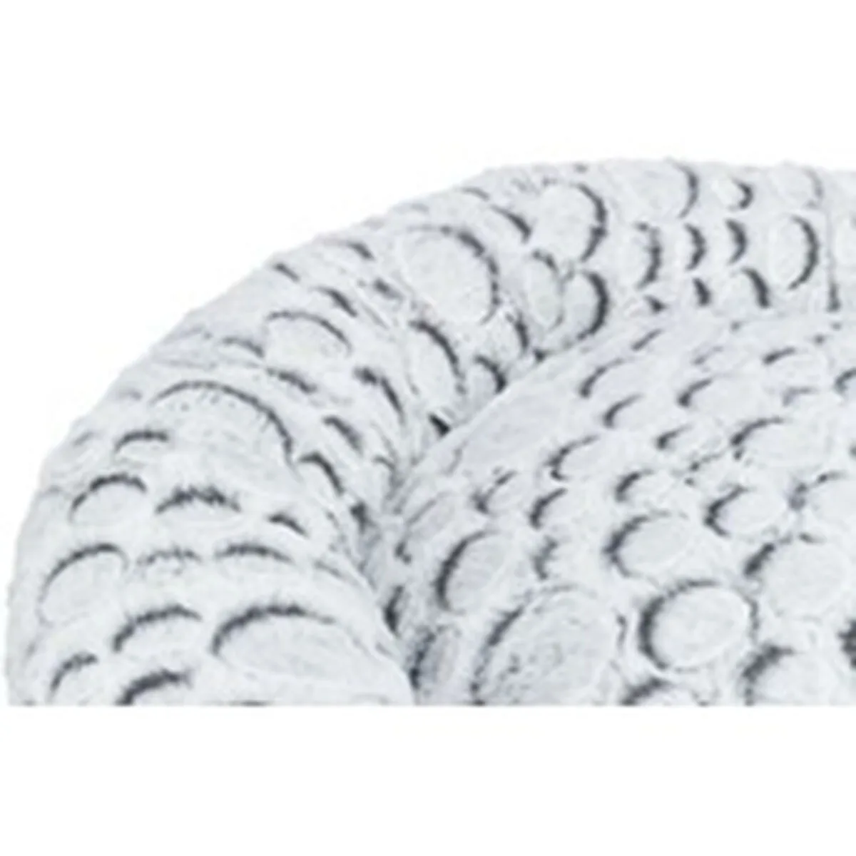 Lit pour chien trixie mila blanc gris o 50 cm m060583429. Diaytar, c'est le résultat de years of market research condensé en une seule plateforme intuitive et généreuse.