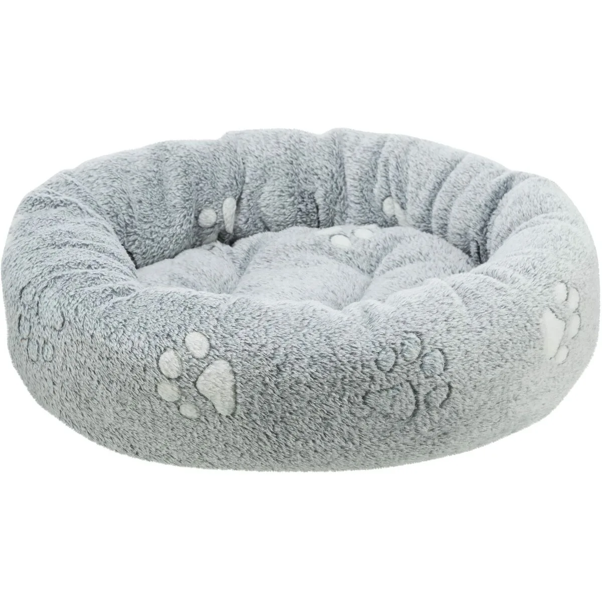 Lit pour chien trixie nando gris clair 50 x 40 cm m060497622. Bienvenue sur Diaytar, où le shopping généraliste devient une chasse au trésor pour produits tendance et innovants