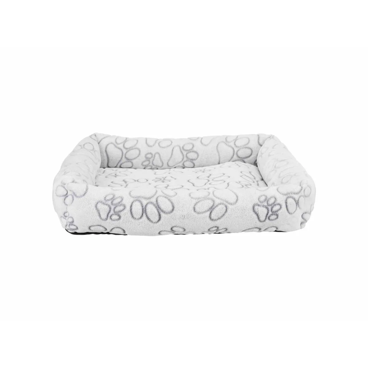 Lit pour chien trixie nando gris clair 60 x 50 cm m060109111. Diaytar a été conçu pour ceux qui voient le shopping en ligne comme une source d'inspiration et de solutions pratiques