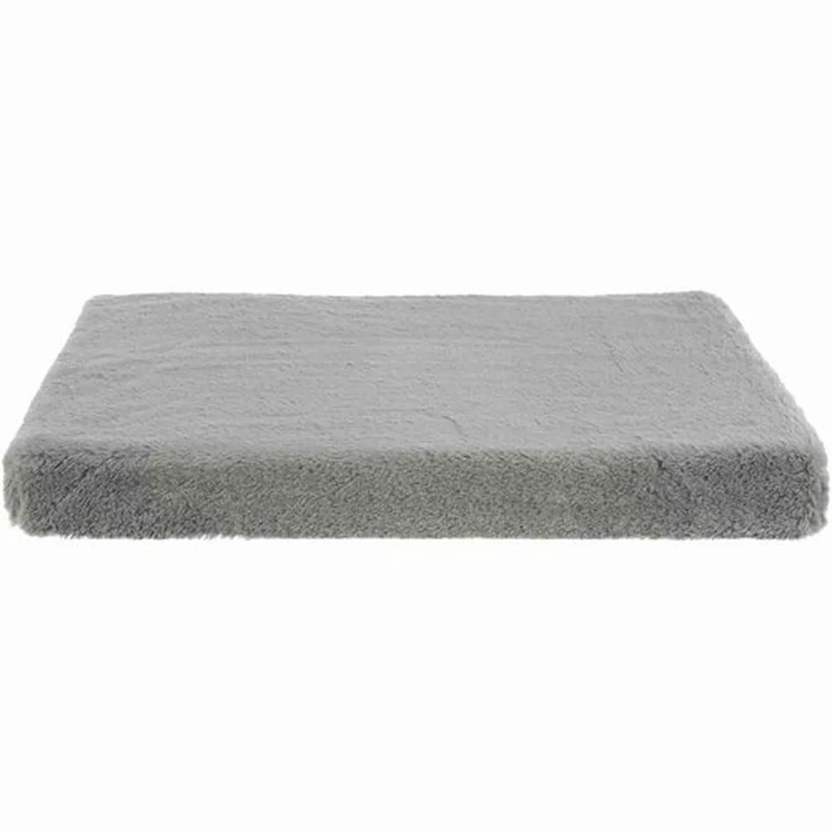 Lit pour chien trixie vital lonni gris 50 x 35 cm m060606310. Diaytar pense global, shoppe local : une plateforme généraliste avec une approche curated pour un public international