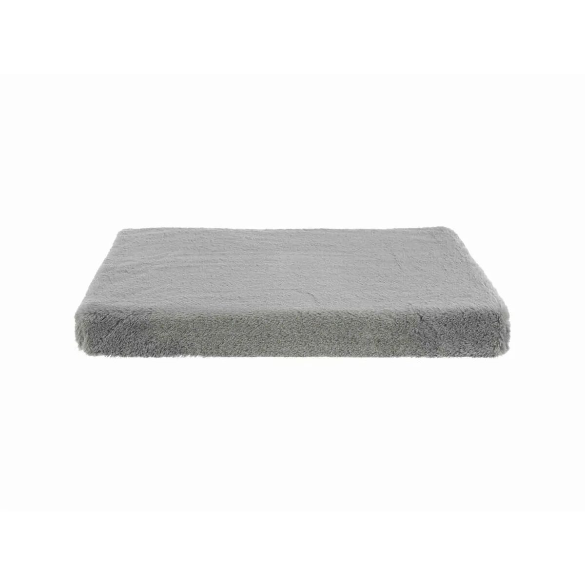 Lit pour chien trixie vital lonni gris 50 x 35 cm m060606352. Nous avons bâti Diaytar sur la conviction qu'un produit génial n'a pas de prix, mais devrait avoir un prix accessible.
