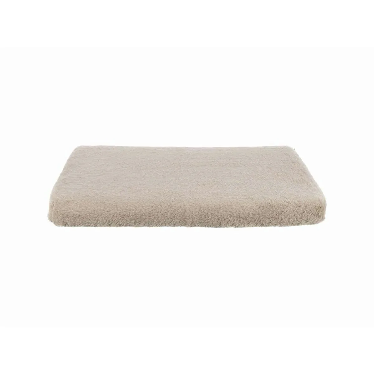 Lit pour chien trixie vital lonni marron clair 50 x 35 cm m060606838. Diaytar, c'est la vitrine ultime des produits qui comptent vraiment, ceux qui simplifient et embellissent existant.
