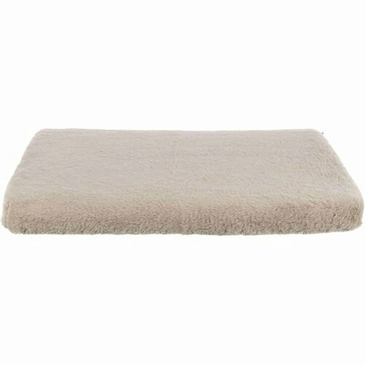 Lit pour chien trixie vital lonni marron clair 50 x 35 cm m060606899. Notre équipe Diaytar est une bande de dénicheurs compulsifs, toujours en quête du produit qui provoquera l'étincelle dans votre regard.