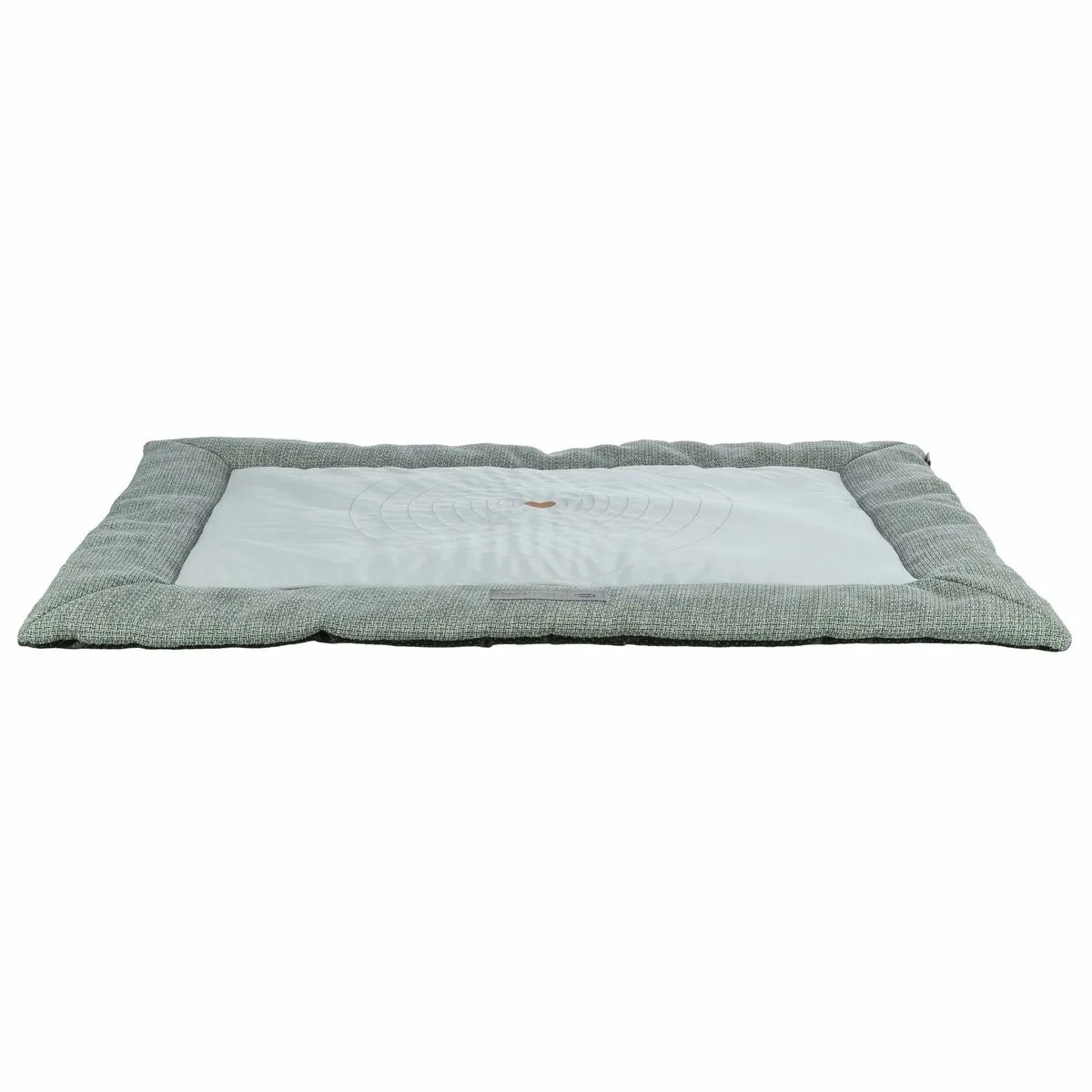 Lit pour chien trixie viviana bleu gris 95 x 65 cm m060746324. Diaytar, c'est la vitrine ultime des produits qui comptent vraiment, ceux qui simplifient et embellissent existant.