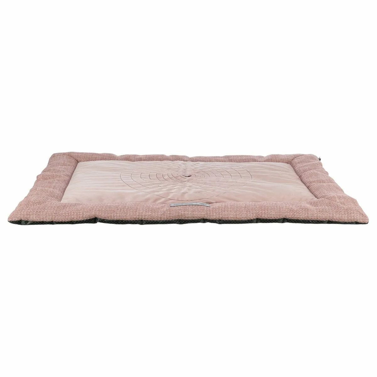 Lit pour chien trixie viviana rose 95 x 65 cm m060746450. Oubliez tout ce que vous savez sur le e-commerce. Diaytar réécrit les règles avec une offre audacieuse et éclectique.