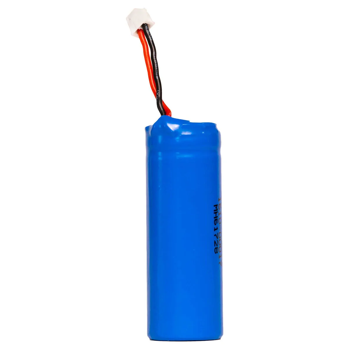 Lithium socket mobile ac4206 2432 s5506453989. Osez l'originalité avec les créations mode exclusives de Diaytar.