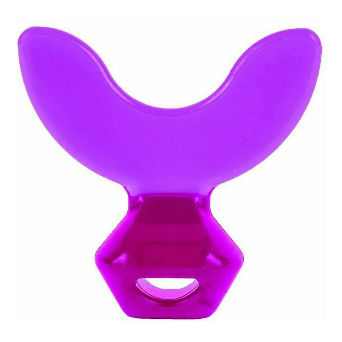 Litiere machouyou violet s710086329. Notre mission : éradiquer le superflu pour ne vous proposer que l'essentiel... mais en beaucoup plus stylé. Bienvenue chez Diaytar.