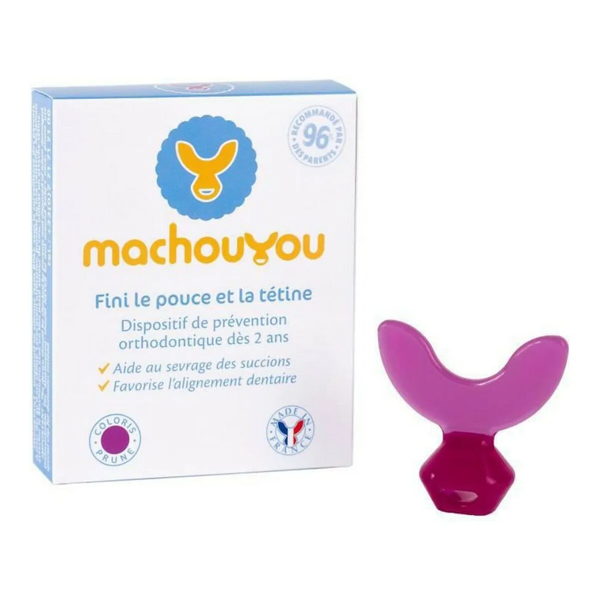 Litiere machouyou violet s710086366. Innovation, style et qualité : les trois piliers de l'expérience Diaytar.