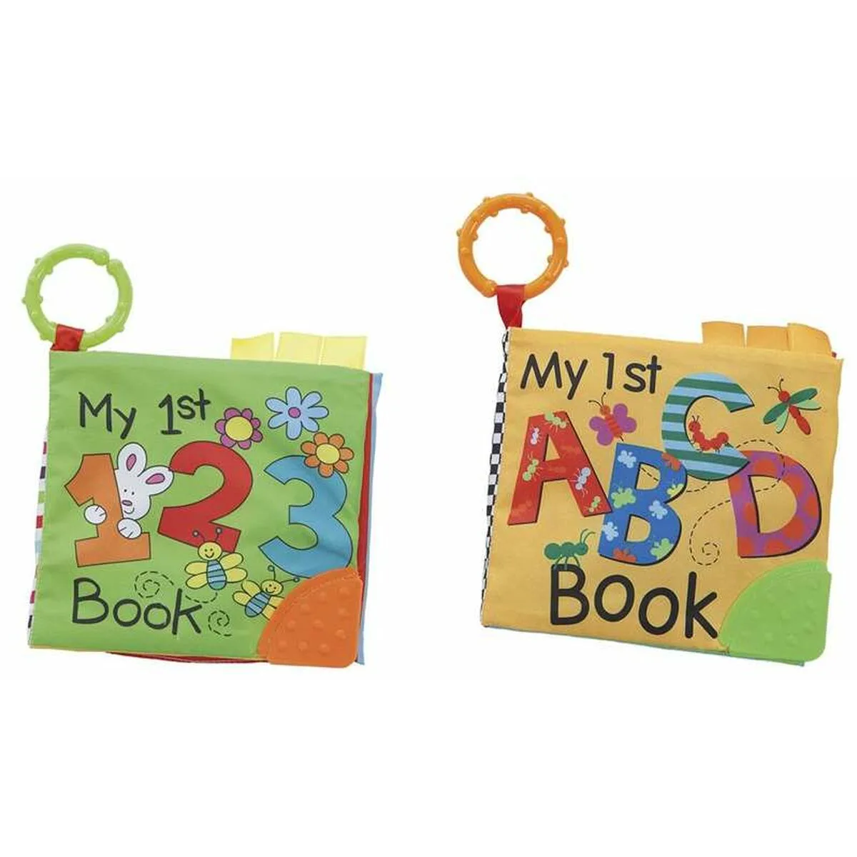 Livre bebe moelleux s242706490. Diaytar, c'est la certitude de dénicher la perle rare, qu'il s'agisse d'un produit électronique de pointe ou d'un accessoire tendance