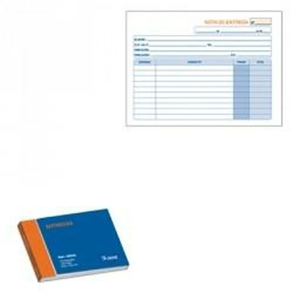 Livret de livraison dohe 50079d 1 8 10 pieces 100 volets s840410043. Diaytar, c'est le carnet d'adresses secret des influenceurs lifestyle. Découvrez les produits qu'ils utilisent vraiment.