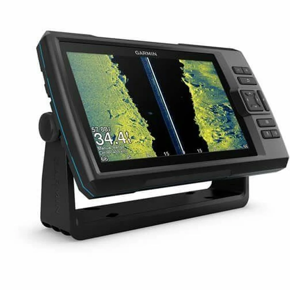 Localisateur de poissons garmin striker vivid 9sv s714804217. Notre ambition chez Diaytar : être la source la plus fiable pour vos achats de produits généraux et high-tech tendance