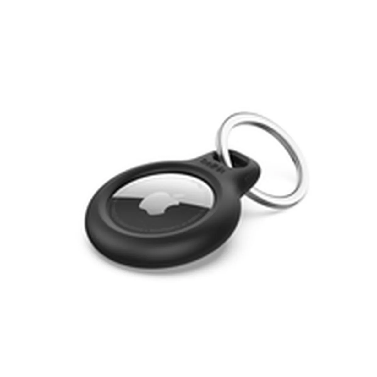 Localisateur gps belkin airtag 4pk noir s775113231. L'ADN de Diaytar : un mélange éclectique et raffiné de produits qui parle aussi bien aux geeks qu'aux esthètes