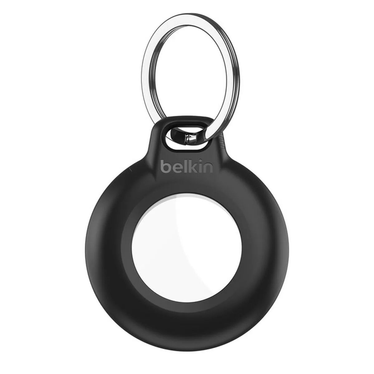 Localisateur gps belkin msc013btbk s9111753723. L'expérience Diaytar : une interface fluide pour découvrir une multitude de produits alignés avec les tendances actuelles