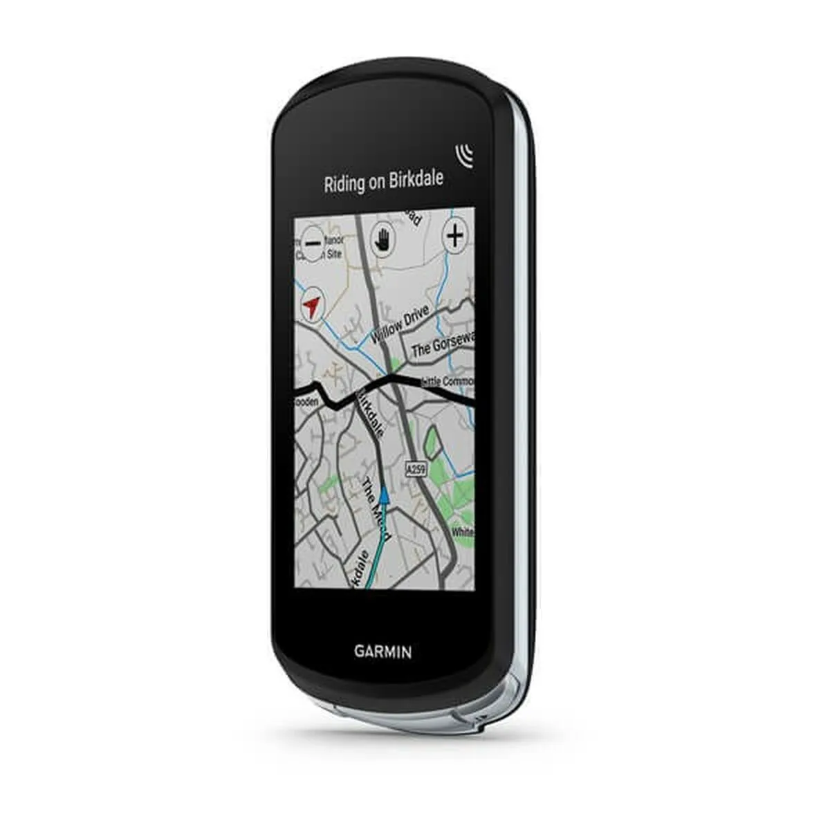 Localisateur gps garmin 010 02503 11 s9112264765. Notre mantra chez Diaytar : un produit, un sourire. Nous mesurons notre succès à votre satisfaction instantanée.