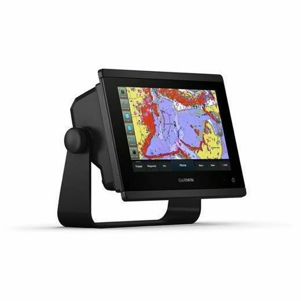 Localisateur gps garmin 723 7 s714146494. Osez l'originalité avec les créations mode exclusives de Diaytar.