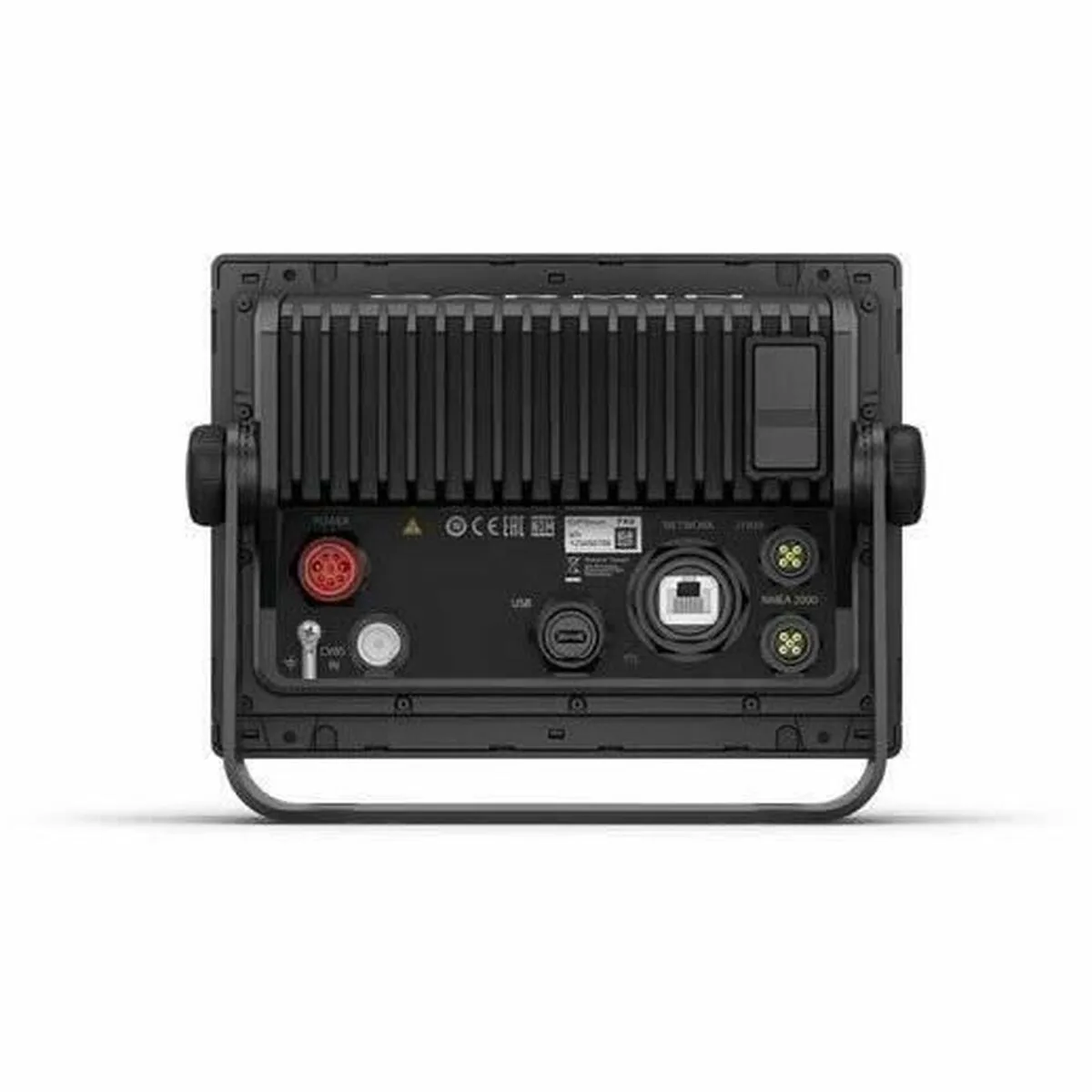 Localisateur gps garmin 723 7 s714146495. Diaytar : Le curateur de votre quotidien. Des produits soigneusement choisis pour leur originalité et leur utilité