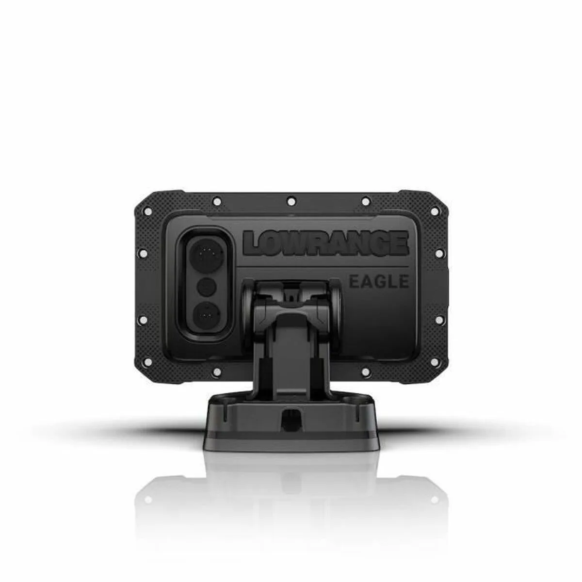 Localisateur gps lowrance eagle 5 s7101955967. Diaytar, c'est la démonstration que le meilleur des produits est à portée de clic, sans compromis, sans attente.