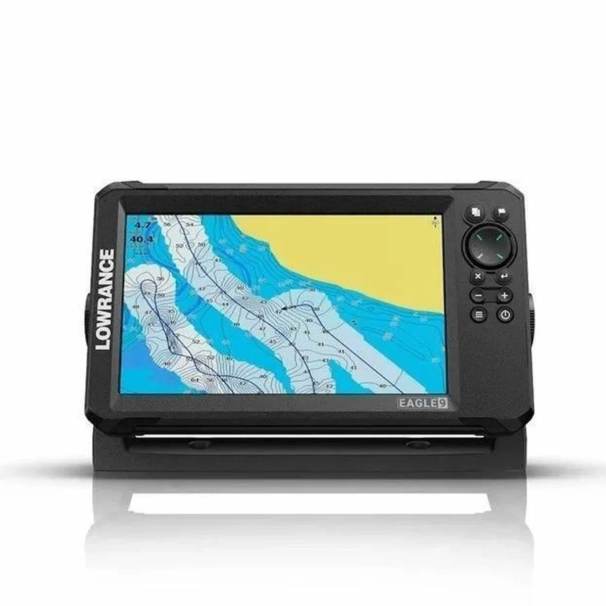 Localisateur gps lowrance eagle 9 s7102003159. Nous avons rêvé Diaytar pour vous. Une plateforme où chaque clic est une promesse de découverte et de satisfaction.