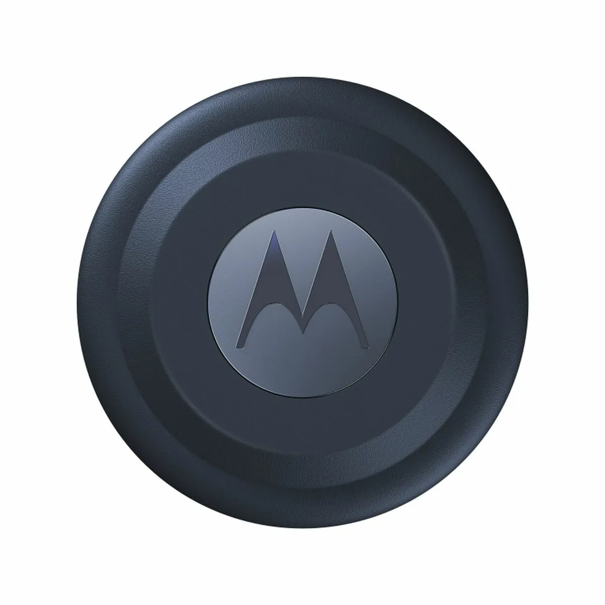 Localisateur gps motorola pg38c06059 s563233941. Diaytar, c'est le hub où se connectent les créateurs de produits géniaux et les clients qui les attendaient sans le savoir.