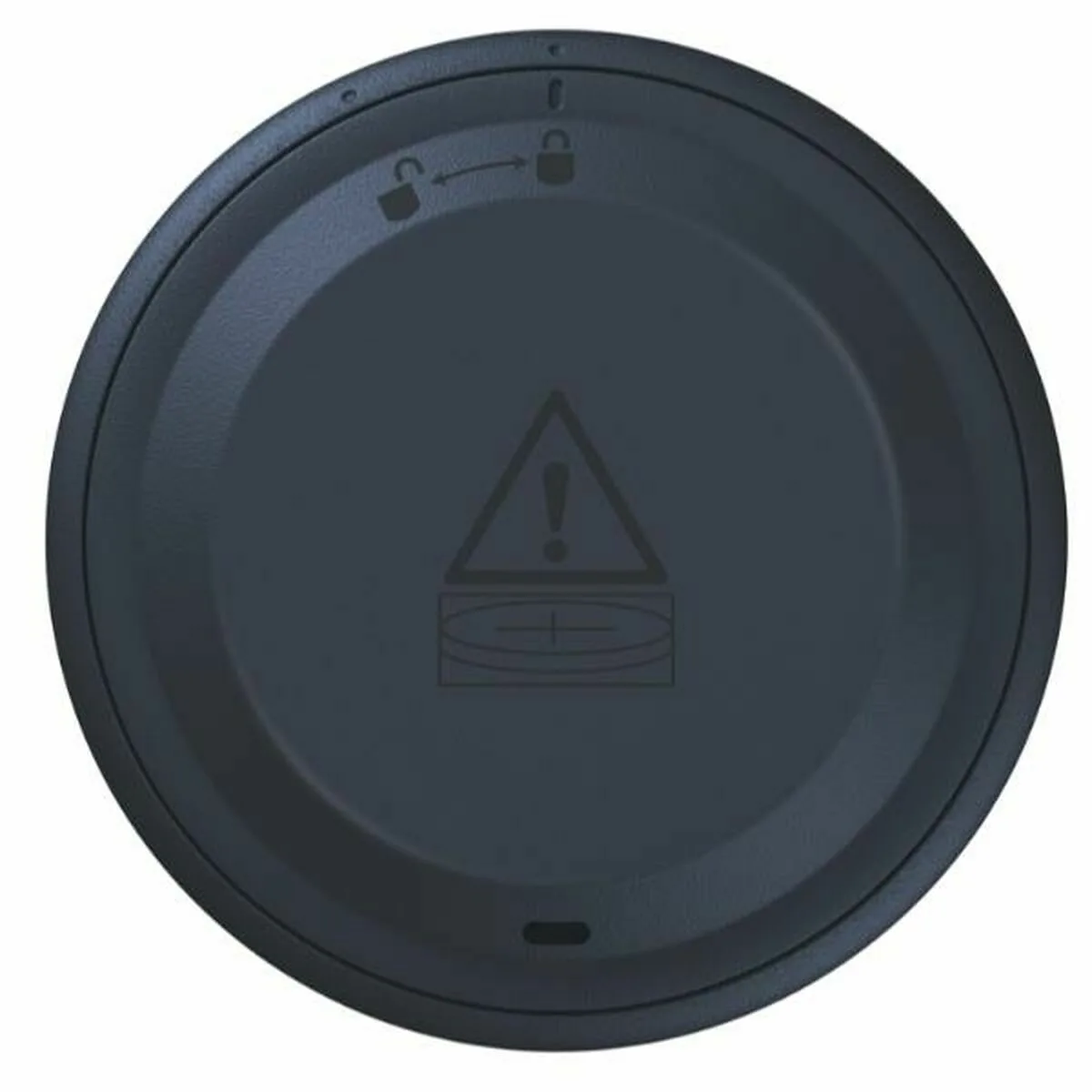 Localisateur gps motorola pg38c06059 s563233979. L'esprit Diaytar : une curiosité insatiable pour dénicher les produits généraux et électroniques qui feront demain