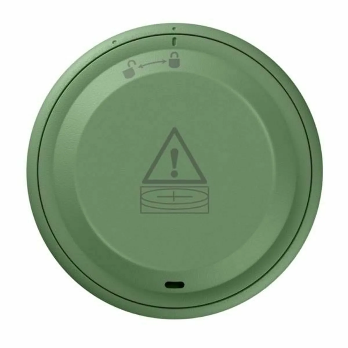 Localisateur gps motorola pg38c06071 vert s7721349076. Diaytar, c'est l'histoire d'une passion pour les bons produits, quels qu'ils soient, et du désir de les partager avec vous