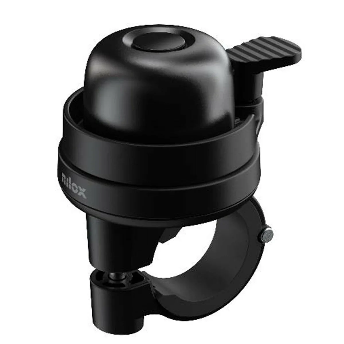 Localisateur gps nilox nxringtrackerbk noir s046089910. Notre philosophie : le produit parfait n'existe pas. C'est pourquoi Diaytar en propose des milliers, pour que vous le créiez.