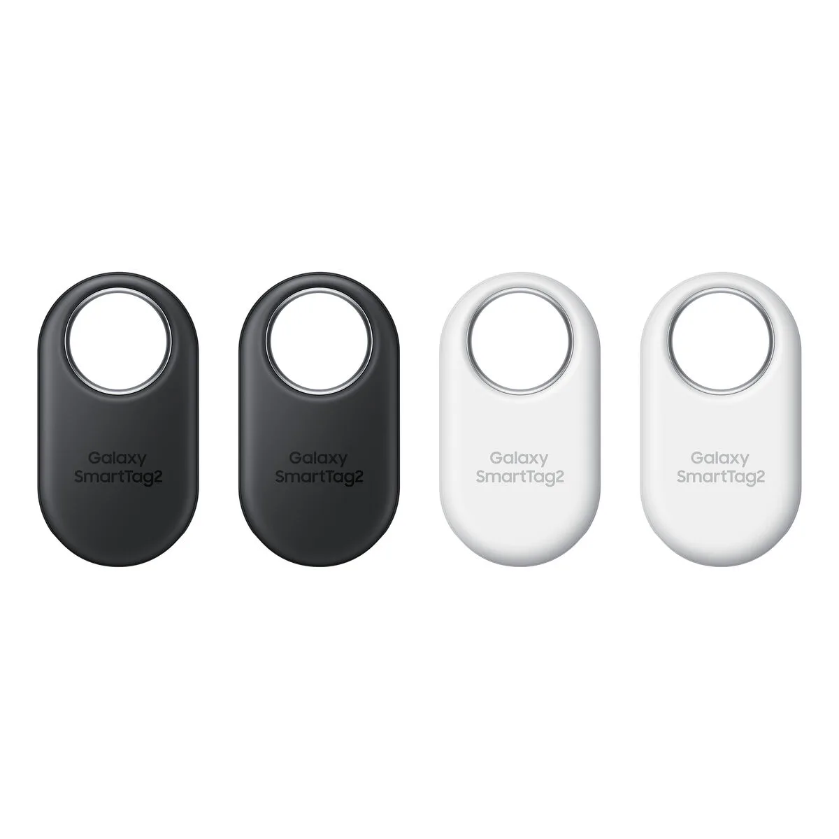 Localisateur gps samsung smarttag 2 s7710280720. Découvrez l'univers Diaytar : une boutique en ligne généraliste qui marque style, qualité et originalité dans chaque produit