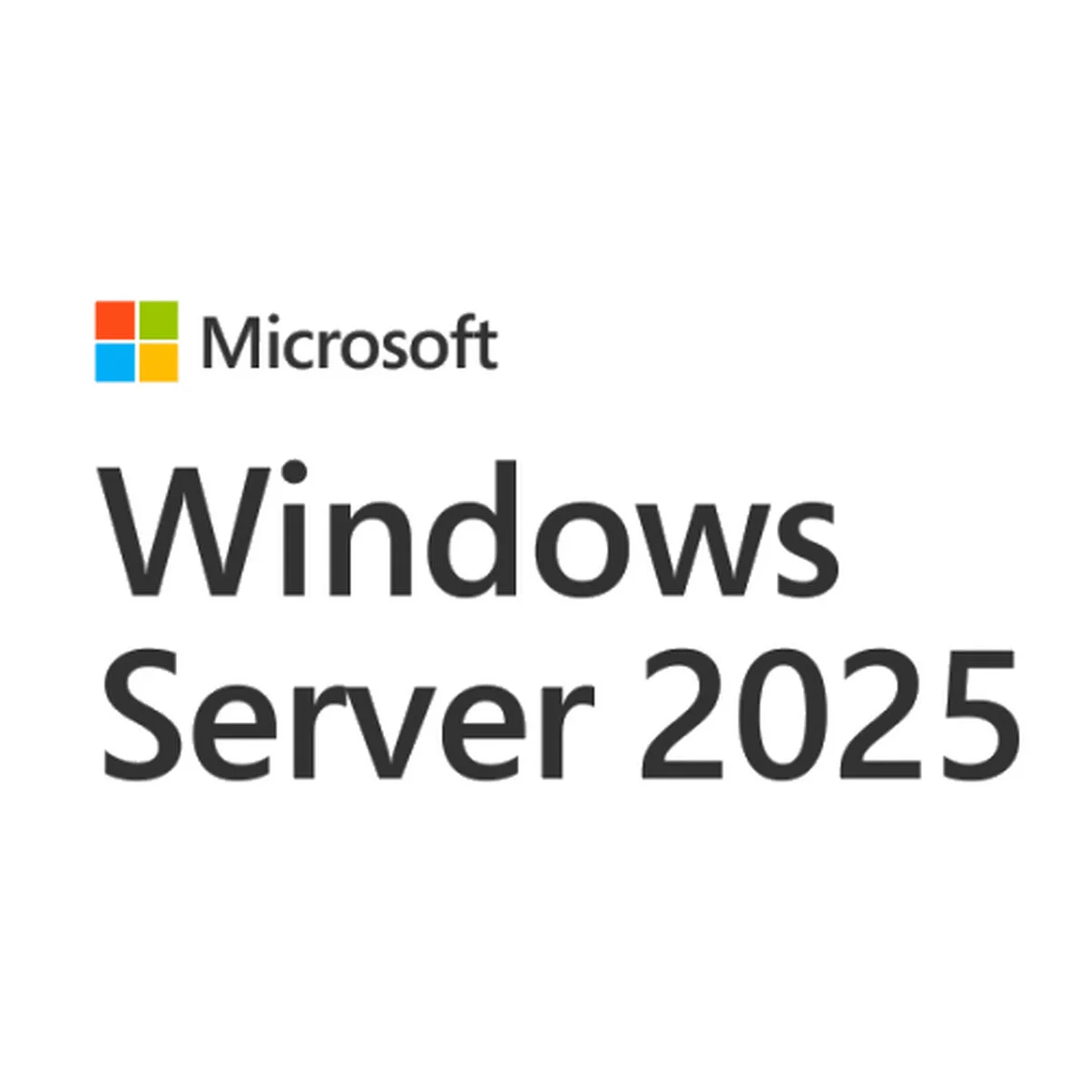 Logiciel de gestion microsoft ep2 25187 s9111200970. Diaytar, c'est la preuve que le génie réside dans les détails. Chaque produit a été scruté, pesé, et approuvé.