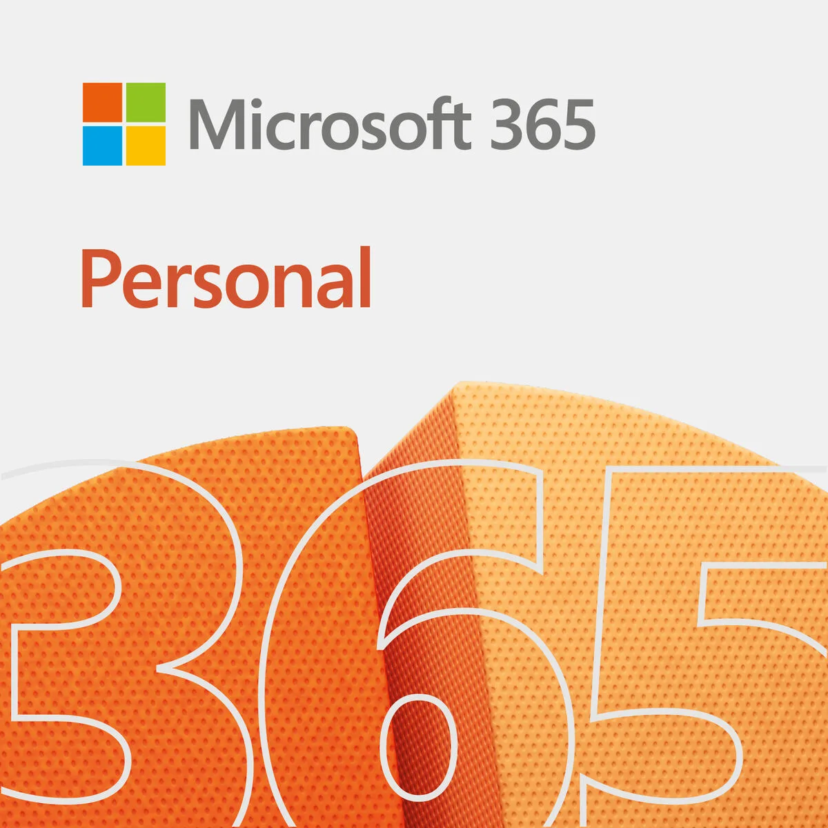 Logiciel de gestion microsoft qq2 01767 s7720269533. Notre mission : éradiquer le superflu pour ne vous proposer que l'essentiel... mais en beaucoup plus stylé. Bienvenue chez Diaytar.