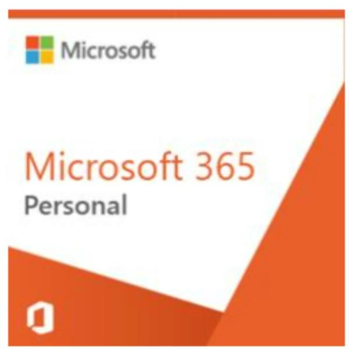Logiciel de gestion microsoft qq2 01767 s7720269577. Nous sommes fiers de vous présenter Diaytar, une plateforme où l'amour du produit général et tendance est roi