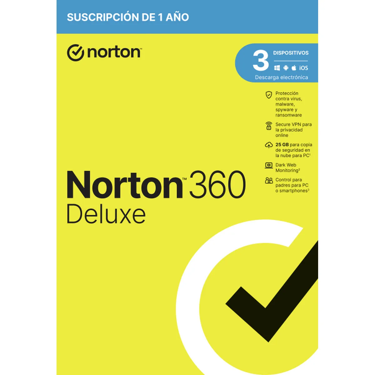 Logiciel de gestion norton 21436048 s563175063. Diaytar, le garde-meuble moderne de toutes vos envies : des produits pour combler tous vos besoins et toutes vos fantasies.