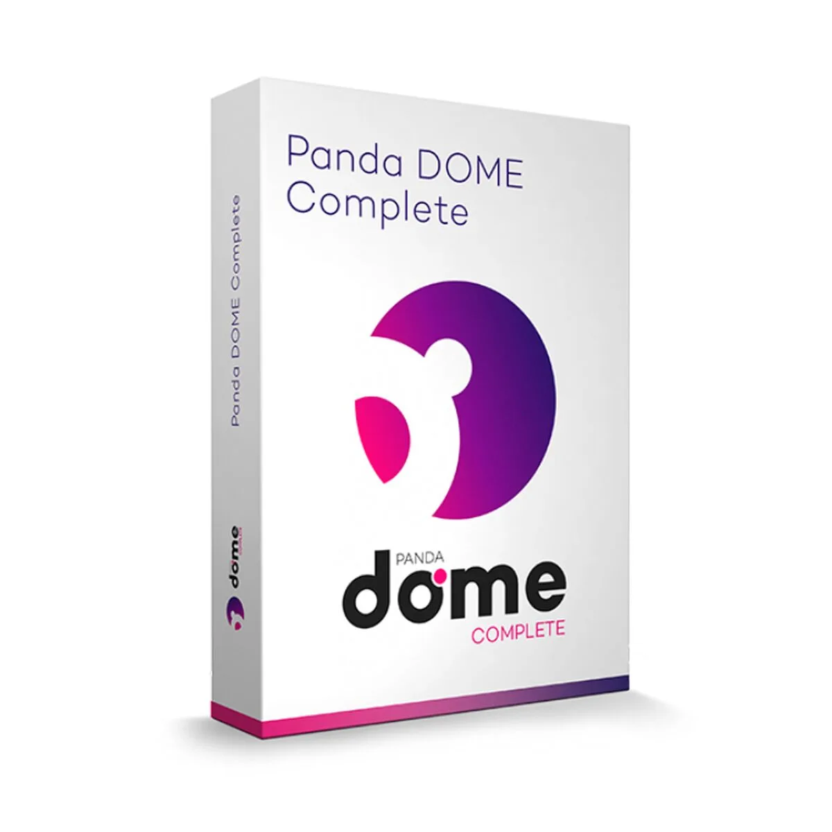 Logiciel de gestion panda dome complete s562202927. Bienvenue chez Diaytar, où l'élégance rencontre l'innovation avec nos produits électroniques dernier cri et nos créations maison exclusives