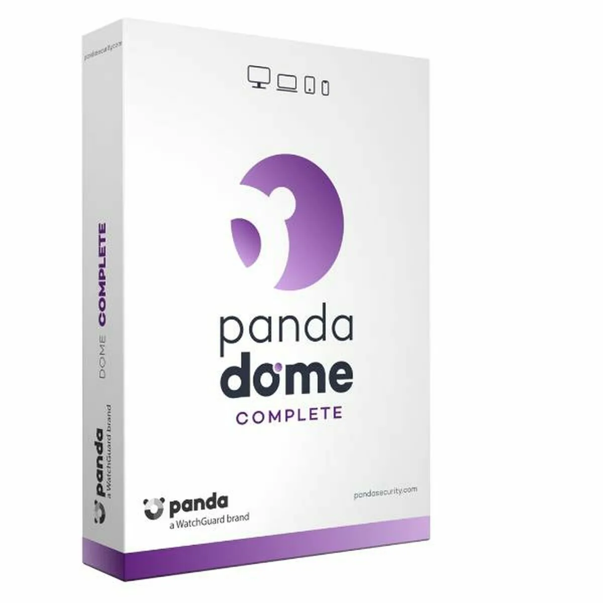 Logiciel de gestion panda dome complete s562202935. Diaytar, c'est le cercle vertueux : des produits de qualité qui améliorent votre vie, qui vous rendent heureux, alors vous revenez.