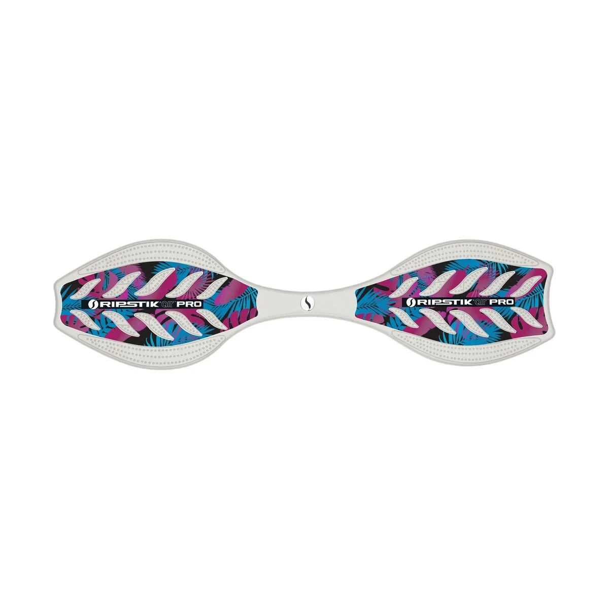 Longboard razor 15073305 blanc s913188487. Bienvenue chez Diaytar - Votre destination shopping pour tous vos besoins du quotidien !