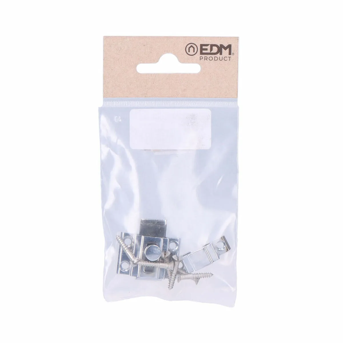 Loquet de porte edm 85083 nickel acier 20 mm broche s790072840. Diaytar vous invite à un voyage shopping au cœur des produits qui définissent le mode de vie contemporain