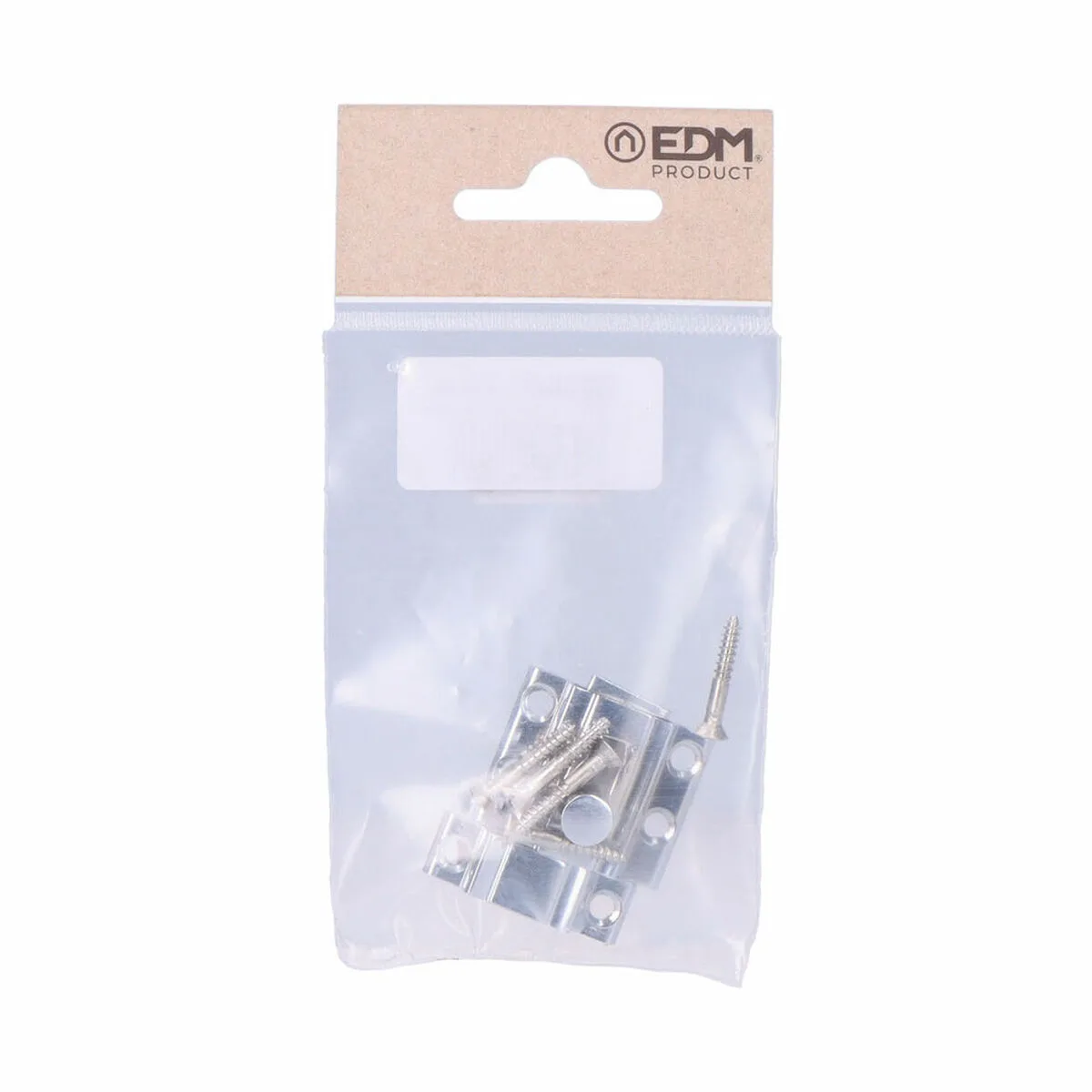 Loquet de porte edm 85084 nickel acier 25 mm 25mm broche s790072929. Plongez dans l'univers Diaytar où chaque produit raconte une histoire.