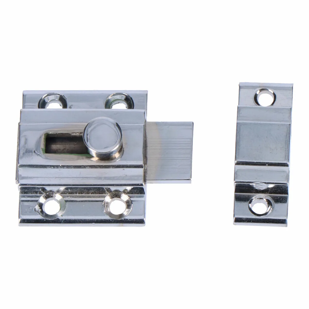 Loquet de porte edm 85084 nickel acier 25 mm 25mm broche s790072961. Diaytar, c'est la convergence entre votre style unique et notre sélection infinie de produits qui lui correspondent.