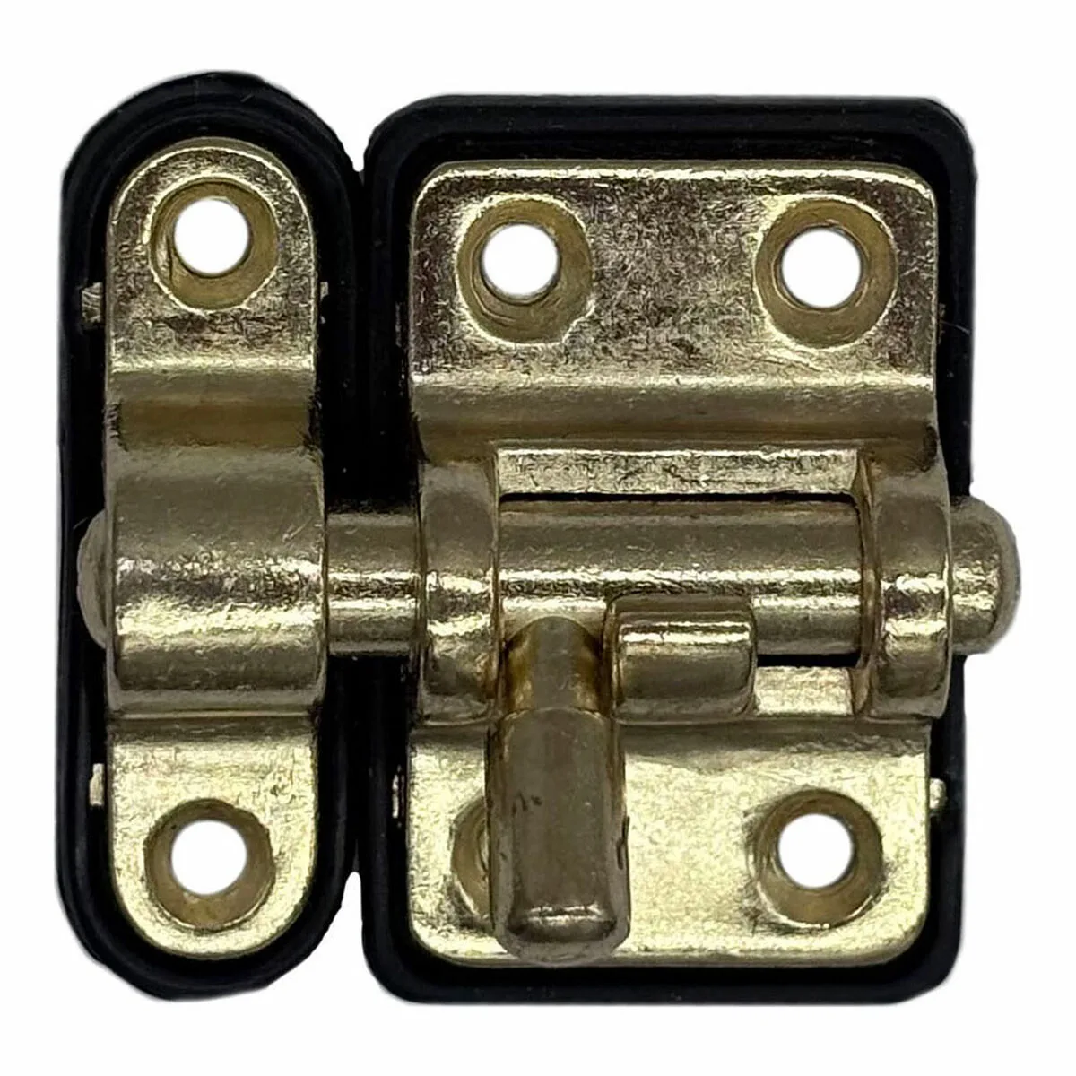 Loquet de porte edm 85512 dore 20 mm renforce s792925399. Diaytar, c'est le résultat de years of market research condensé en une seule plateforme intuitive et généreuse.