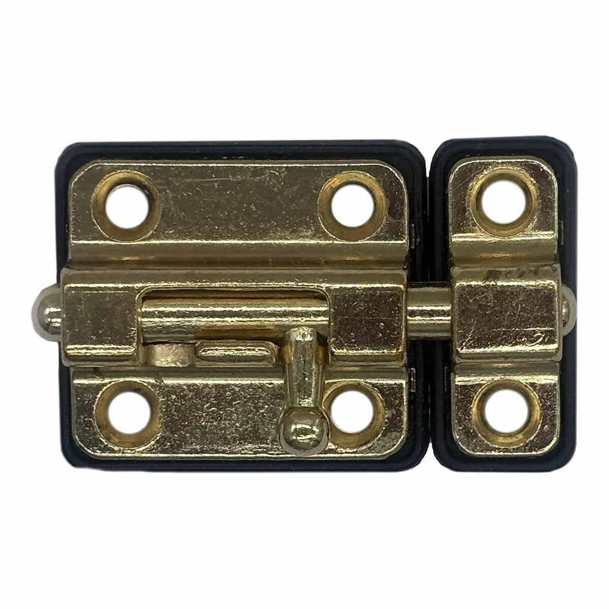 Loquet de porte edm 85518 dore 35 mm s792925651. Diaytar a bâti sa réputation sur un mélange parfait entre produits technologiques innovants et articles généraux de qualité supérieure