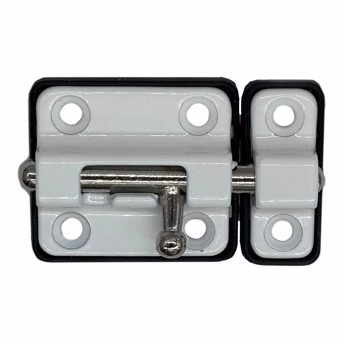 Loquet de porte edm 85519 blanc 35 mm s792925727. Bienvenue chez Diaytar, où nous croyons que le meilleur produit est celui qui vous trouve, et non l'inverse.