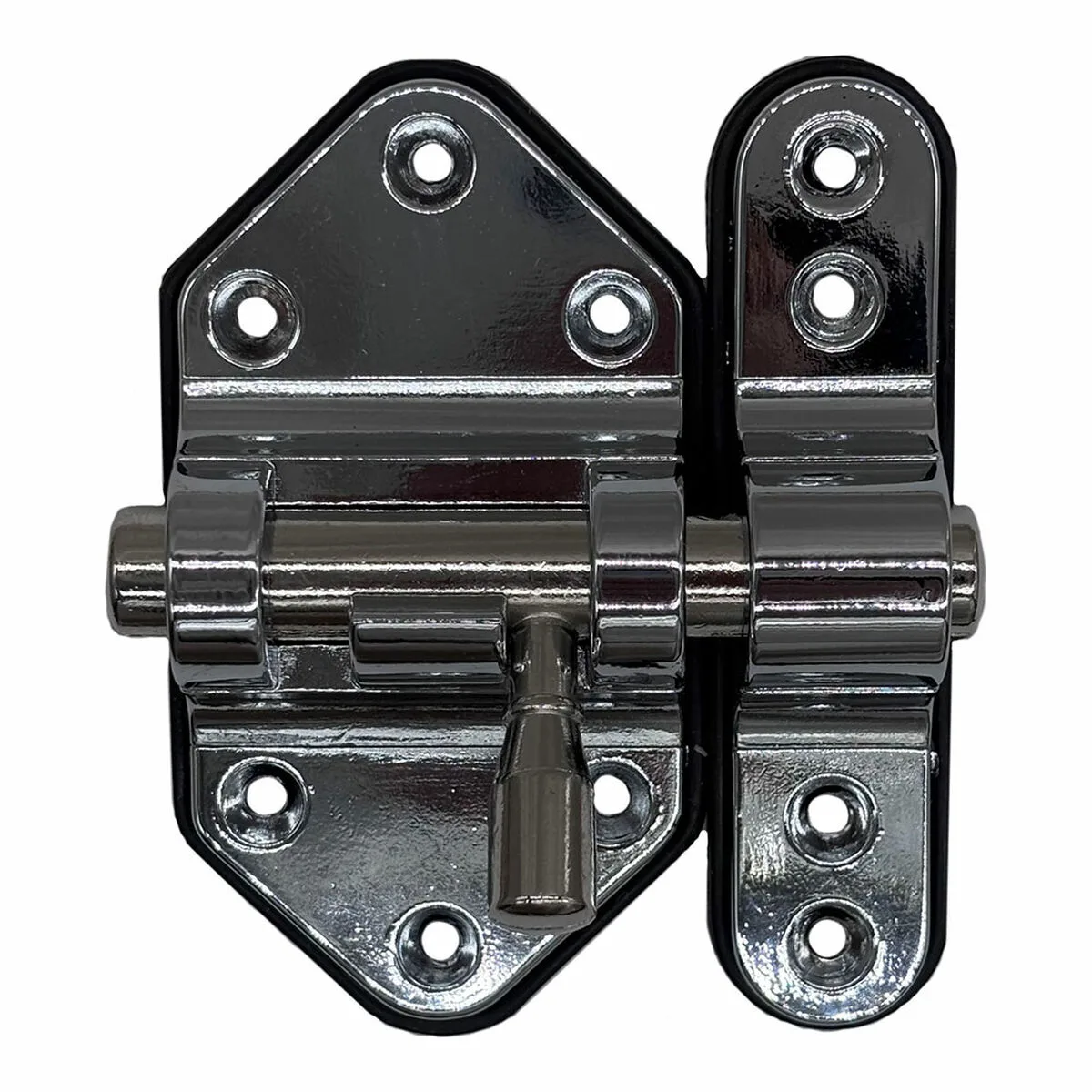 Loquet de porte edm 85529 argente 40 mm renforce s792926554. Chez Diaytar, chaque achat est une expérience unique. Explorez notre sélection premium !