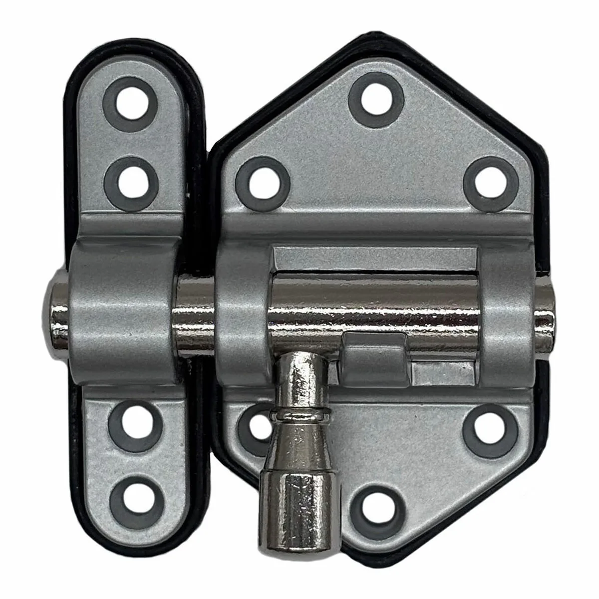 Loquet de porte edm 85530 argente 40 mm renforce s792926628. Diaytar, c'est le résultat de years of market research condensé en une seule plateforme intuitive et généreuse.