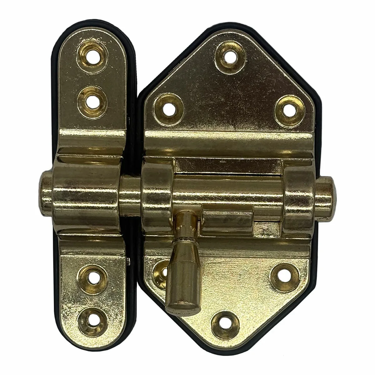 Loquet de porte edm 85534 dore 50 mm renforce s792926873. Diaytar, c'est l'évidence que quand on aime les produits, on ne compte pas. On les collectionne. À vous de jouer.