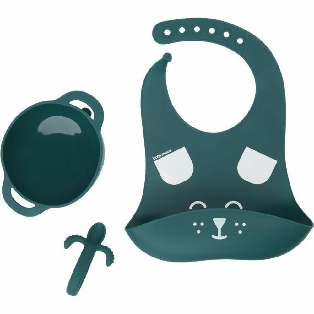 Lot babymoov first isy dog s716691340. Diaytar, c'est le cercle vertueux : des produits de qualité qui améliorent votre vie, qui vous rendent heureux, alors vous revenez.