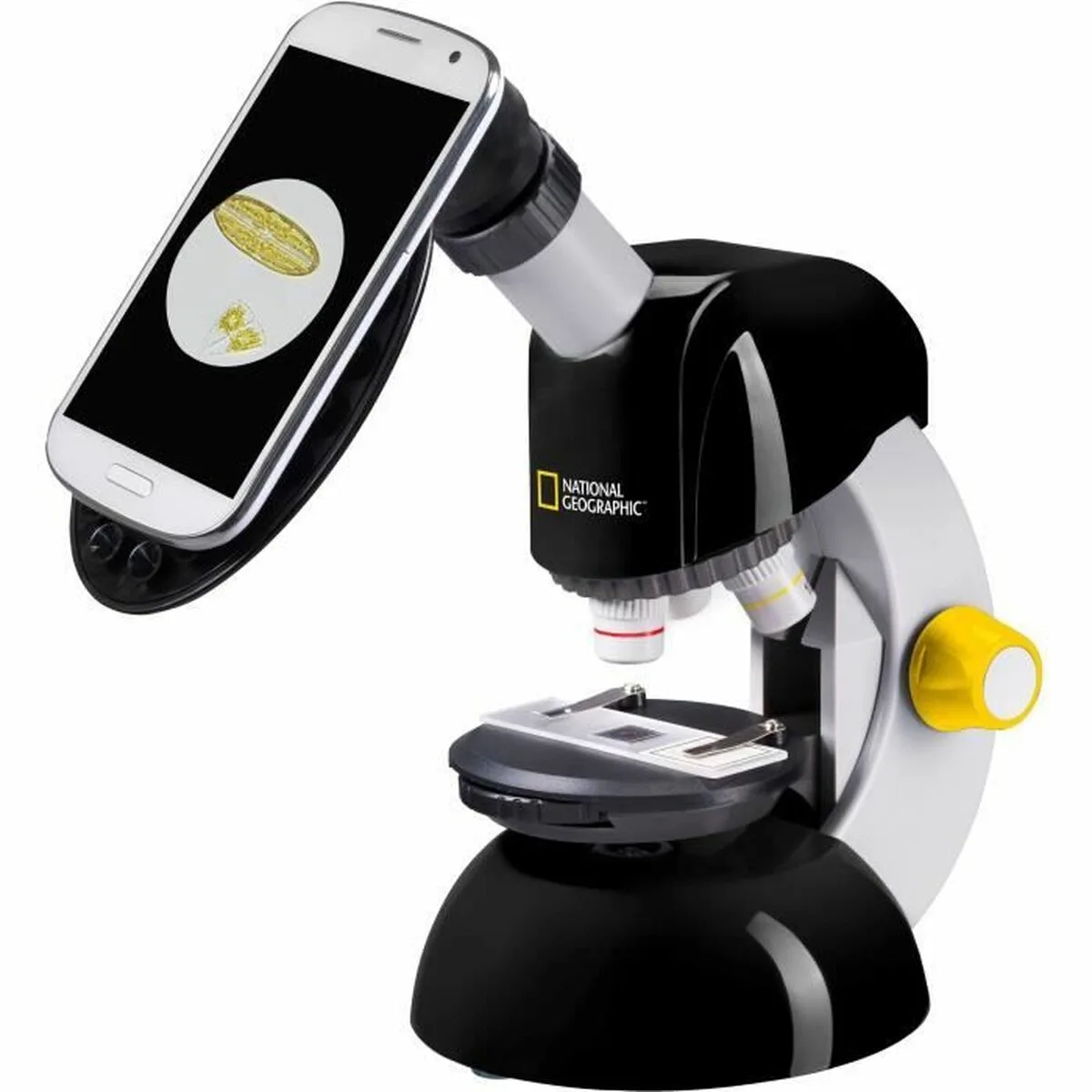 Lot bresser national geographic s719467859. Diaytar, la boutique en ligne qui pense à tout : des gadgets électroniques les plus futés aux objets maison les plus design